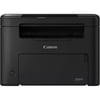 CANON MF272DW LAZER YAZ/TAR/FOT A4 Wi-Fi