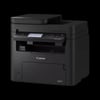 CANON MF275DW MONO LAZER YAZ/TAR/FOT A4