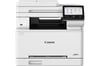 CANON MF664CDW RENKLİ LAZER YAZ/TAR/FOT/ADF WIFI A4
