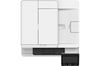 CANON MF664CDW RENKLİ LAZER YAZ/TAR/FOT/ADF WIFI A4