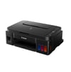CANON PIXMA G3416 TANKLI YAZ/TAR/FOT WIFI A4