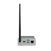 COTX X3 INDOOR HELIUM  HOTSPOT (Helium Mining Cihazı)