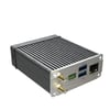 COTX X3 INDOOR HELIUM  HOTSPOT (Helium Mining Cihazı)