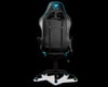 COUGAR CGR-ARMOR ONE SKY BLUE GAMING KOLTUK