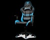 COUGAR CGR-ARMOR ONE SKY BLUE GAMING KOLTUK