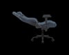 COUGAR CGR-DSF-BUB DEFANSOR S NAVY BLUE F GMNG K.