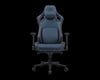 COUGAR CGR-DSF-BUB DEFANSOR S NAVY BLUE F GMNG K.