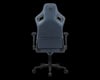 COUGAR CGR-DSF-BUB DEFANSOR S NAVY BLUE F GMNG K.