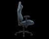 COUGAR CGR-DSF-BUB DEFANSOR S NAVY BLUE F GMNG K.