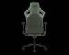 COUGAR CGR-DSF-GEB DEFANSOR S ARMY GREEN F GAMING