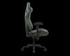 COUGAR CGR-DSF-GEB DEFANSOR S ARMY GREEN F GAMING