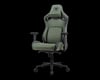 COUGAR CGR-DSF-GEB DEFANSOR S ARMY GREEN F GAMING