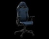 COUGAR CGR-ENF-BUB EXPLORE NAVY BLUE F GAMING KOLT