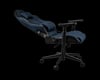 COUGAR CGR-ENF-BUB EXPLORE NAVY BLUE F GAMING KOLT