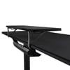 COUGAR E-STAR 120 GAMING OYUNCU MASASI