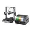 Creality Hi Combo 3D Yazıcı