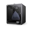 CREALITY K1 MAX NEW VERISON 3D YAZICI