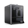 CREALITY K1 MAX NEW VERISON 3D YAZICI