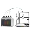 CREALITY SparkX i7 Combo 3D YAZICI