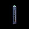 DAHUA CHS4206-4ET-60 6XFE-2XFE/SFP YÖNETİLEBİLİR SWİTCH