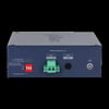 DAHUA CHS4212-8GT-110 12 PORT 110W 2XSFP GİGABİT YÖNETILEBILIR SWİTCH