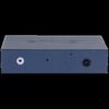 DAHUA CS4006-4ET2GT-60 4XFE-2XGE POE YÖNETİLEBİLİR SWİTCH