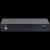 DAHUA CS4010-8ET-110 8xFE-2xGE BULUT YÖNETİLEBİLİR 110W POE SWİTCH