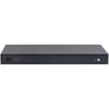 DAHUA CS4218-16ET-135 16 PORT 16XFE-2XGE-2XGE/SFP YÖNETİLEBİLİR 135W POE SWİTCH
