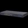 DAHUA CS4218-16ET-135 16 PORT16XFE-2XGE-2XGE/SFP YÖNETİLEBİLİR 135W POE SWİTCH
