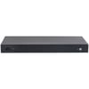 DAHUA CS4220-16GT-135 16 PORT 16XGE-2XGE-2XGE/SFP YÖNETİLEBİLİR GİGABİT 135W POE SWİTCH
