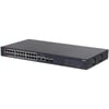 DAHUA DH-CS4226-24ET-240 26 PORT 24XFE-2XGE/SFP YÖNETİLEBİLİR MEGABİT 240W POE SİWTCH