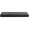 DAHUA DH-CS4226-24ET-240 26 PORT 24XFE-2XGE/SFP YÖNETİLEBİLİR MEGABİT 240W POE SİWTCH