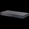 DAHUA DH-CS4226-24ET-240 26 PORT 24XFE-2XGE/SFP