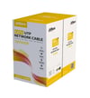 DAHUA DH-PFM920-6UN UTP DIŞ ORTAM (SİYAH) CAT6 BAKIR KABLO (PE)