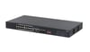 DAHUA DH-S3218-16ET-135 16 PORT 16XFE-2XGE-2XGE/SFP 135W POE SWİTCH