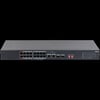 DAHUA DH-S3218-16ET-135 16 PORT 16XFE-2XGE-2XGE/SFP 135W POE SWİTCH