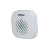 DAHUA DHI-ARA12-W2(868) İÇ MEKAN KABLOSUZ SİREN