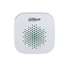 DAHUA DHI-ARA12-W2(868) İÇ MEKAN KABLOSUZ SİREN