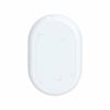 DAHUA DHI-ARD821-W2(868) KABLOSUZ TEKLİ PANİK BUTON