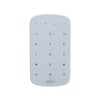 DAHUA DHI-ARK30T-W2(868) KABLOSUZ KEYPAD