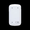 DAHUA DHI-ARK30T-W2(868) KABLOSUZ KEYPAD
