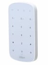 DAHUA DHI-ARK30T-W2(868) KABLOSUZ KEYPAD
