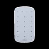 DAHUA DHI-ARK30T-W2(868) KABLOSUZ KEYPAD