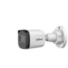 DAHUA HAC-B1A21-U 2MP 3.6 MM 4İN1 HDCVI BULLET KAMERA (SMART IR)