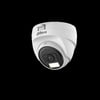 DAHUA HAC-T1A51-U-IL-A 5MP 3.6MM HDCVI DOME KAMERA