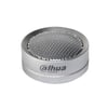 DAHUA HAP120 YÜKSEK HASSASİYETLİ MIKROFON