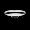 DAHUA IPC-EW5541-AS 5MP IP FISHEYE KAMERA