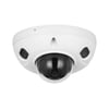 DAHUA IPC-HDBW3241F-AS-S2 2MP 2.8MM IP MİNİ MOBİL DOME KAMERA