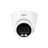DAHUA IPC-HDW1439V-SA-IL-0280B 4MP 2.8 MM AKILLI IŞIK / SESLİ IP DOME KAMERA