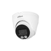DAHUA IPC-HDW1439V-SA-IL-0280B 4MP 2.8 MM AKILLI IŞIK / SESLİ IP DOME KAMERA